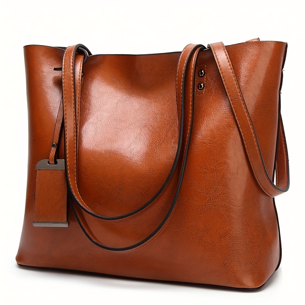 Fashionable Classic Retro Leat - Leatherworking Classic บทวิจารณ์และราคา