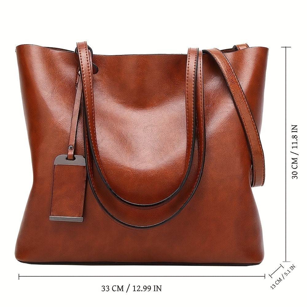 Fashionable Classic Retro Leat - Leatherworking Classic บทวิจารณ์และราคา